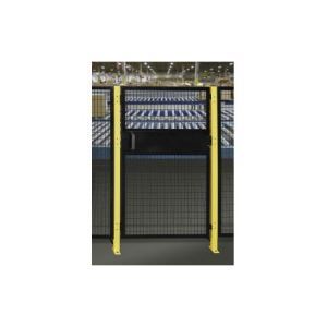 821_9_additional image.jpg image